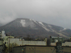 hatsuyuki.mt.tengu.jpg